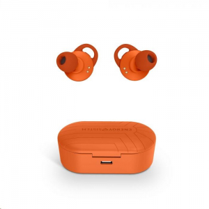 Energy Sistem Sport 2 Bluetooth mikrofonos f&uuml;lhallgat&oacute; narancs (EN 451036)